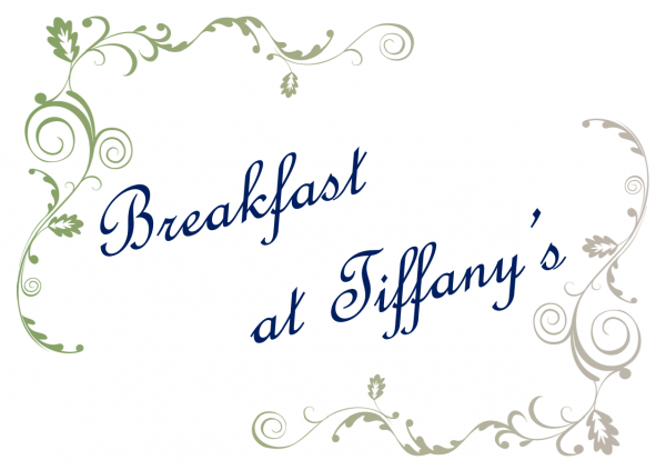 【市立】シネマdeライブラリーvol.67上映のお知らせ