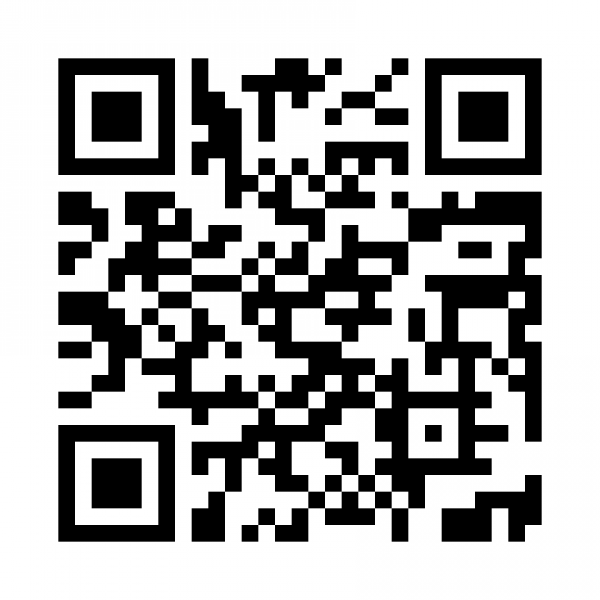 8月5日(火) 広げよう読書の世界「読書感想文教室」開催のお知らせ